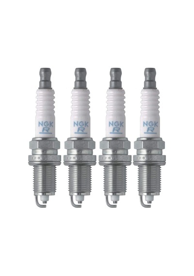 Ngk 2262 Buji Takım Zfr5f-11 Opel Corsa D 1.2 06-14/opel Corsa D 1.4 06-11/opel Vectra C 1.6 05-08