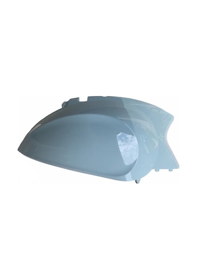 Mondial Wing 50 Sele Altı Sağ Mavi
