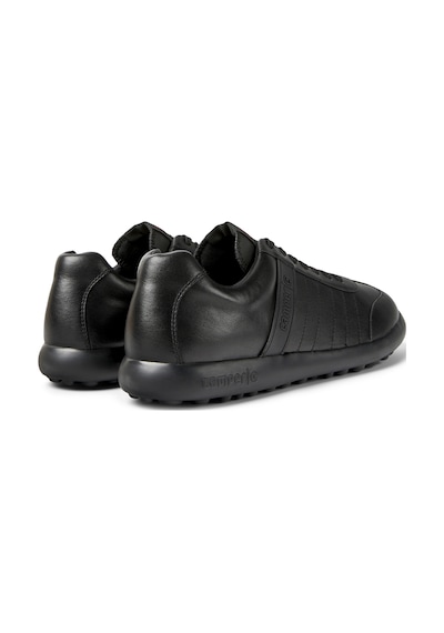 Camper Pelotas XLF Erkek Ayakkabı K100752 - 001 Siyah