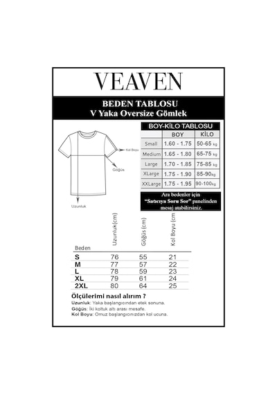 Erkek Beyaz Açık V Yaka Oversize Rahat Kalıp Kısa Kollu Çizgili Keten Gömlek 22y-4300636 Beyaz Erkek Beyaz Açık V Yaka Oversize Rahat Kalıp Kısa Kollu Çizgili Keten Gömlek 22y-4300636 Beyaz