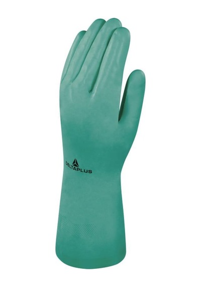 Delta Plus Nıtrex Ve801 Kimyasal Iş Eldiveni (484216009)