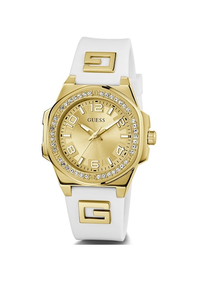 Guess Gugw0617l2 Kadın Kol Saati