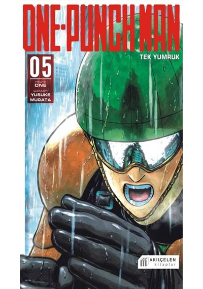 One Punch Man 1-2-3-4-5-6-7-8-9-10 Manga Seti 10 Kitap / Anime-manga Sticker Ve Kartpostal