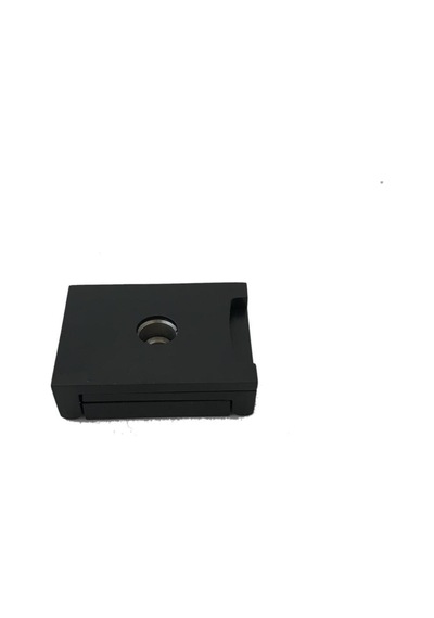 Siyah 3'lü Puro Delici Punch - Tr2306