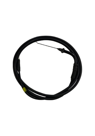 Hero- Düet 110 Gaz Teli