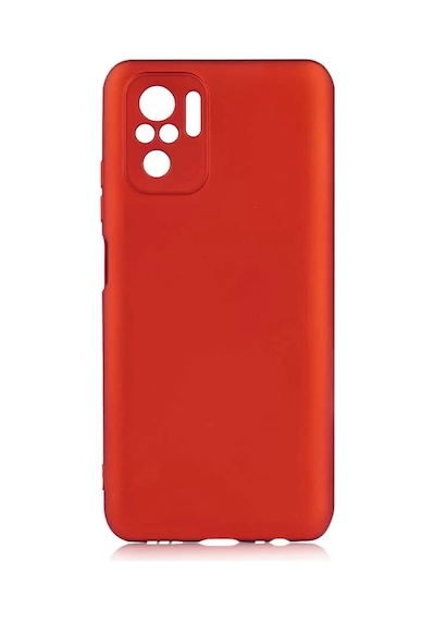 Xiaomi Poco M5S Kılıf  Premier Silikon Kapak