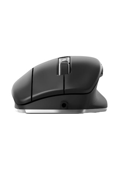 3Dconnexion 3DX-700080 CadMouse Pro Kablolu Optik Mouse