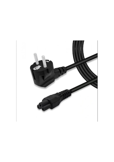 Acer Chicony A17-180p4a 5.5x1.7mm Notebook Adaptör Şarj Aleti