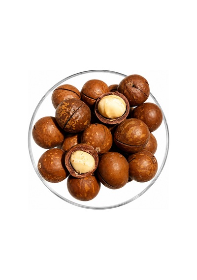 Makademya Fındığı 500 Gram 500 G