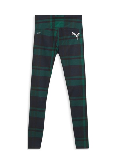 Puma X Trophy Huntıng Kadın Basketbol Taytı 623247 01