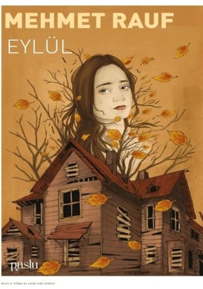Eylül - Yqbx-764096