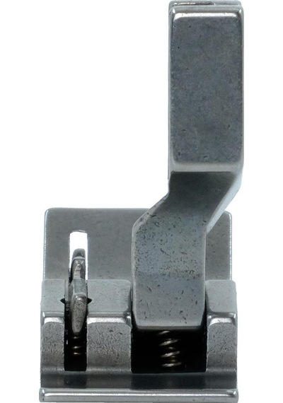 Fdm Düz Makine Çima Ayağı Sp-18r 5/16 8 Mm