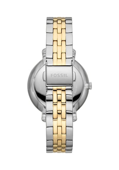 Fossil FES5166 Kadın Kol Saati