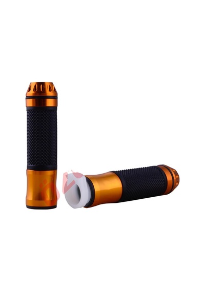 Universal Universal Elcik Alüminyum Gold Xl-280A
