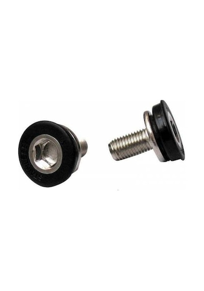 Shimano Aynakol Vidası Alyanlı