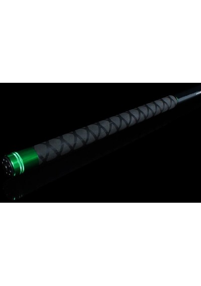 Ryobi Fukui Telesurf 425cm 100-250gr Olta Kamışı