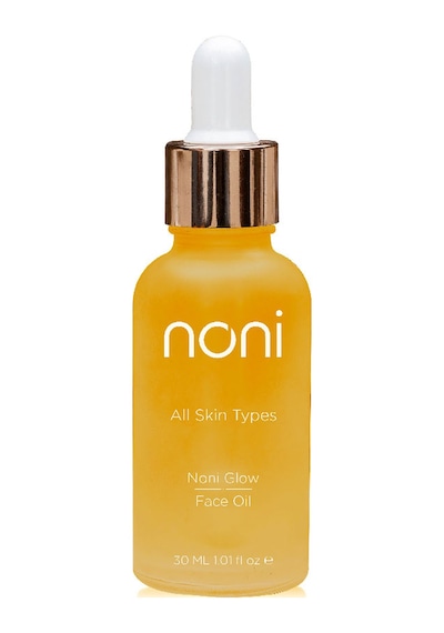 Noni Glow Face Oil Cilt Bakım Yağı 30 ML