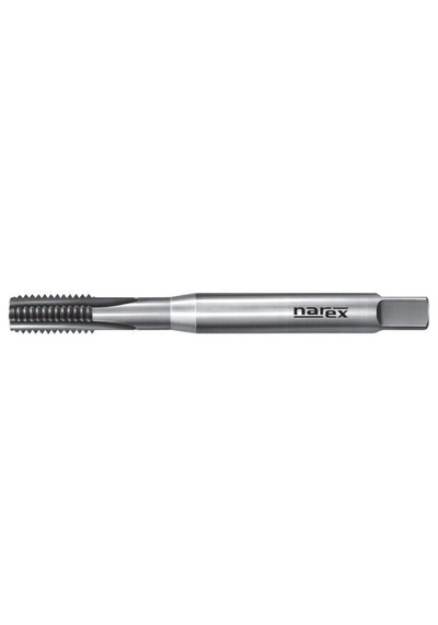 Narex Zdanice Unc No.10 Düz Makina Kılavuzu 1004 371c