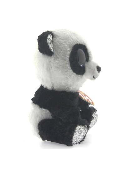 Bay Ty Beanie Boos-bamboo Panda 15 Cm Najmaddin