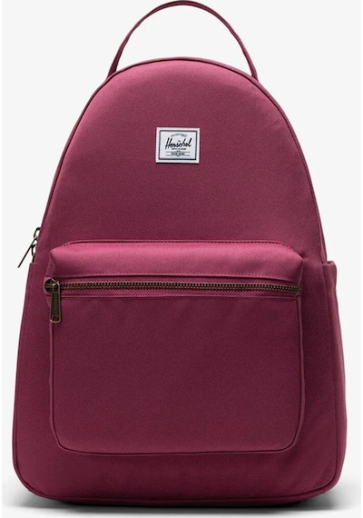 Herschel Supply Co. Herschel Nova Sırt Çantası 11392-06793-os Violet Quartz