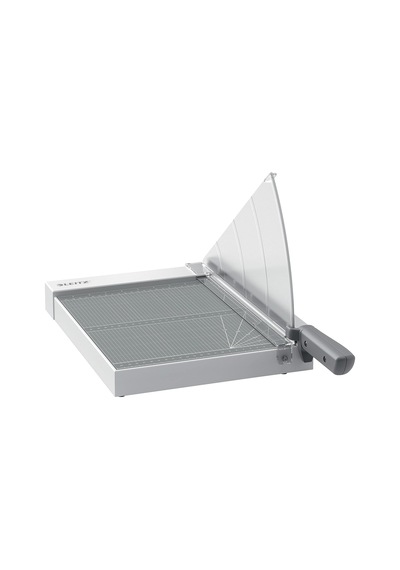 Giyotin Precision Home Office A4