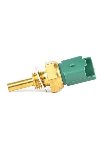 Hararet Müşürü - Fiat Sedici, Panda, Grande Punto, Punto, Doblo, Bravo, Stilo, Croma, Idea, Strada, Palio, 159, Spider, Gt - Bsg-65840026 83042939