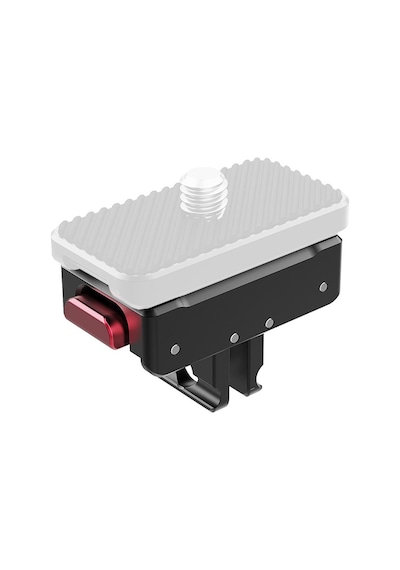 Ulanzi In-03 Manyetik Quick Release Base C019