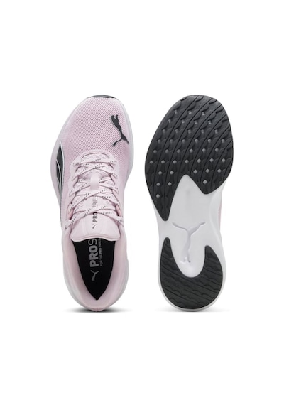 Puma Redeem Profoam Erkek Koşu Ayakkabı 37799522 Pembe