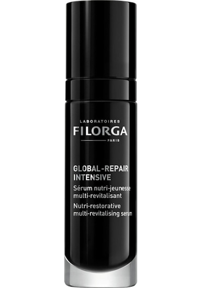Filorga Global Repair Intensive Besleyici Serum 30 ML