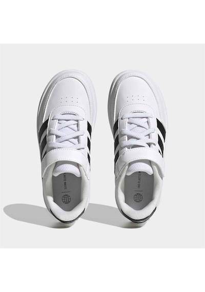 Adidas Breaknet 2.0 Günlük Spor Ayakkabı  C-ADIHP8963J10A00