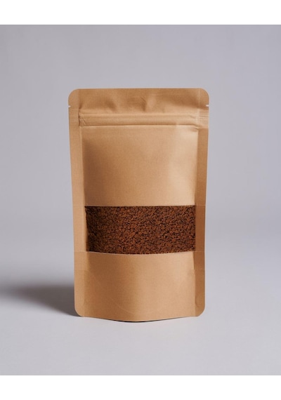 Gold Hazır Kahve 250g-111 Granül
