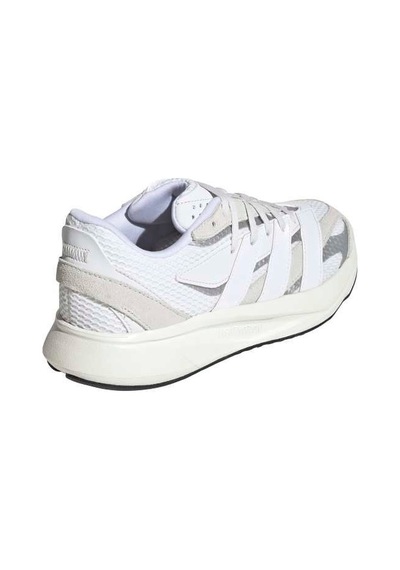Adidas Lıghtblaze Çocuk Günlük Spor Ayakkabı Jq4758 Bej