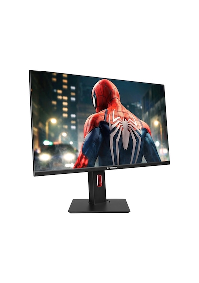 Rampage RAGE RG27R165 27" 1 MS 165 Hz RGB FreeSync Full HD CSOT VA LED Monitör