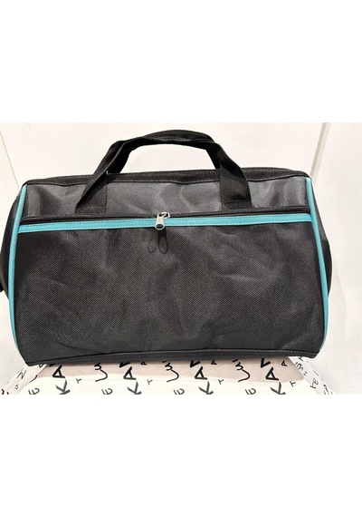 Monte Repairbag Mnt2001t 17inç Teknisyen Alet Çantası Mavi