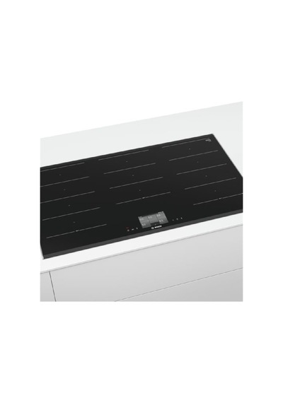 Bosch PXX975KW1E Ankastre Ocak
