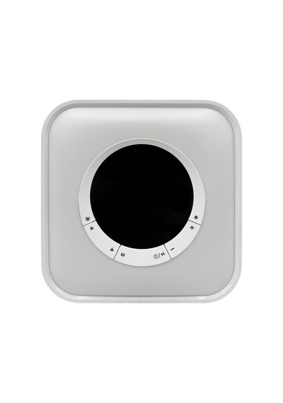P10 Minibox Kablosuz Hoparlör - Speaker