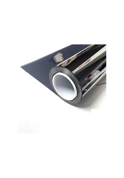 CAM FİLMİ ÇİZİLMEZ AMERİKAN ORTA TON 90 CM X 5 METRE CAM FİLMİ ÇİZİLMEZ AMERİKAN ORTA TON 90 CM X 5 METRE