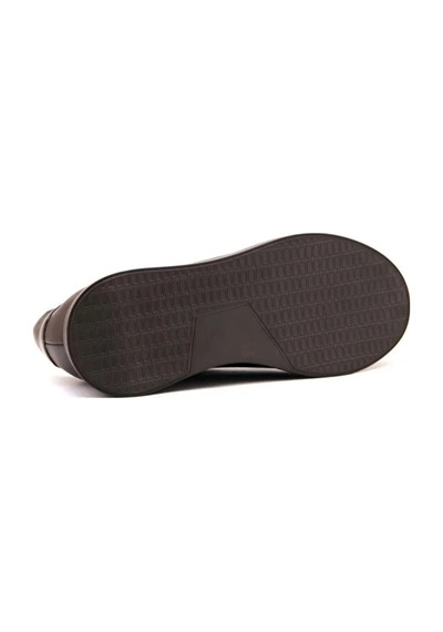 Libero Erkek Yazlık % 100 Hakiki Deri Ortopedik Tabanlı Konforu Gün Boyu Yaşayacağınız Tarz Sneaker Kahverengi Libero Erkek Yazlık % 100 Hakiki Deri Ortopedik Tabanlı Konforu Gün Boyu Yaşayacağınız Tarz Sneaker Kahverengi