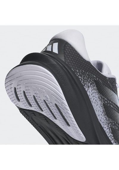 Adidas Supernova Strıde W Kadın Spor Ayakkabı - Ig8310 Gri