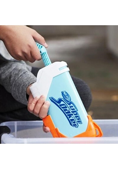 Nerf Soaker Torrent F3889