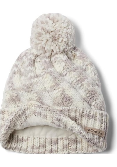 Columbia Cl5403-191 Unısex Bere Çok Renkli