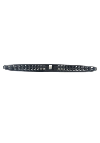 Göğüs Izgarası Ön Cam Volkswagen Golf 4 Bora 1998-2005 1J0857471A (381988600)