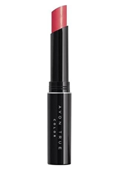 Nourishing Dudak Yağı Shimmering Petal 7ml Ve Avon Ultra Beauty Ruj Stylo Forever Pink 2li Parlak - 597422594 Diğer