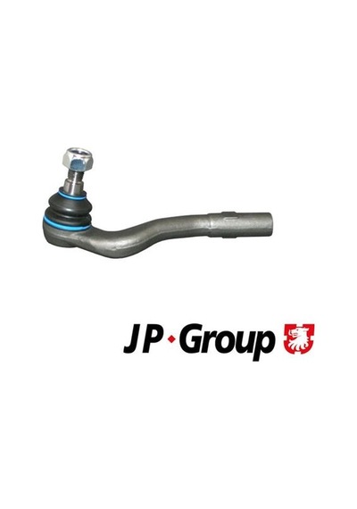 Jp Group 1344601770 Rot Başı Sol Mercedes Mercedes 2000 - 2011