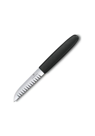 Victorinox 7.6054.3 Dekor Bıçağı