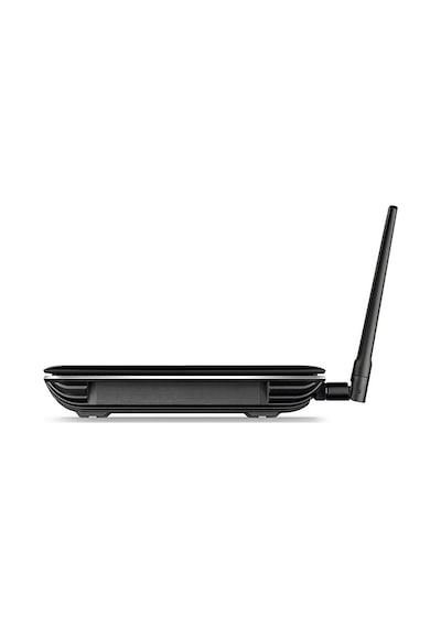 TP-Link Archer VR2800 2800 Mbps Mu-Mimo Wifi-Vdsl-Adsl2+ Modem Router