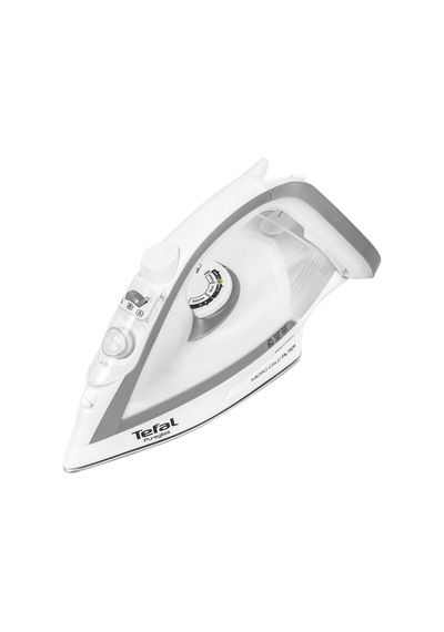 Tefal Puregliss FV8043E0 3000 W Buharlı Ütü