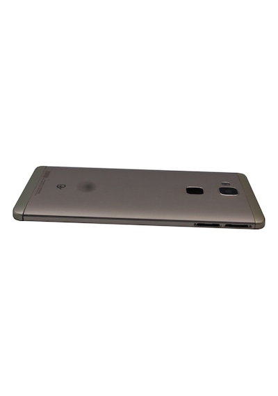 Mate 7 Kasa Arka Kapak Pil Batarya Kapağı (374387301)