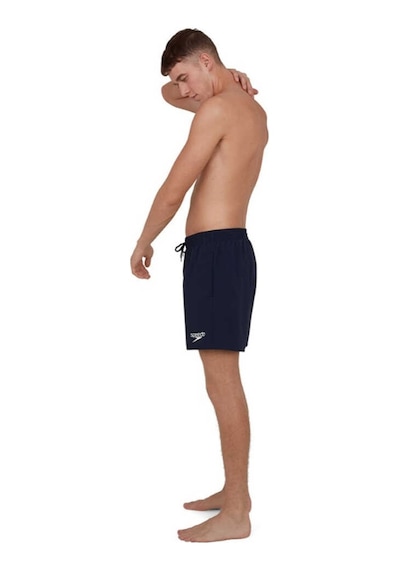 Speedo Essentials 16 Watershort Erkek Şort Mayo  C-SPE812433E50D34 Lacivert
