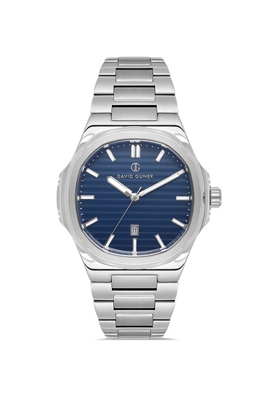 David Guner Dg-8755ga-a3 Gri